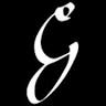 Giuliana’s Ristorante