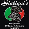 Giuliani's Family Pizzeria