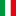 Pizzeria Ristorante Giuliano
