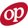 O.P. Giuliano Puglia Fruit