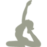 Giulia Pilates