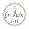 Giulia's Cafe'