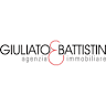 Giuliato&Battistin agenzia immobiliare