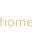 Giulino Home