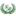 Giunta-Bertucci Funeral Home, Inc.