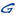 Giunta Dentistry