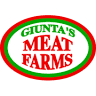 Giunta's Meat Farms