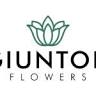 Giuntoli Flowers Srl