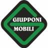 Giupponi Mobili