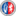 Dipartimento di Giurisprudenza - UNIPG