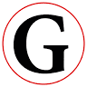 Giuri Store