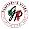 Giuseppe's Pizza
