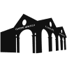 Cantine Apicella