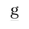 Giuseppe Flowers & Lifestyle