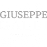 Giuseppe Galli