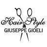 Giuseppe Gioeli Barbiere