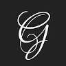 Giuseppes Barber Shop