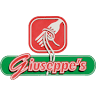 Giuseppe's