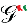 Giuseppe's Ristorante Italiano