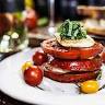 Giuseppe's Cucina Italiana