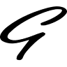 Giuseppe's Ritrovo