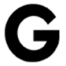 Giussani Arredamenti