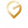 Giusta Immobiliare