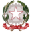 Commissione Tributaria Provinciale Reggio Calabria