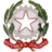 Ministeri Ministero Della Giustizia Centro Di Prima Accoglienza