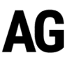 Autocentri Giustozzi S.R.L.