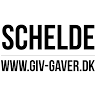 Schelde