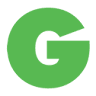 Giva Center