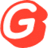 GIVE.cz - specialista na elektrokola a kamna
