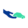 Giveacar