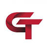 Give And Take LTD