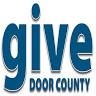 Door County Community Foundation, Inc.