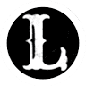Libations & Company
