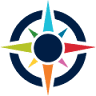 Community Foundation of Greater Huntsville