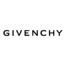 Givenchy Leccio