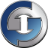 Givens Distribution