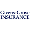 Givens-Grove Insurance