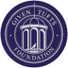 Given Tufts Bookshop