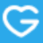 Givesurance Insurance Services Inc.