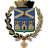Monument aux morts