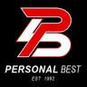 Personal Best Athletics