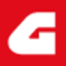 GIVI Concessionaires Iberica SL