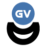 Gi.Vi.Dental Ambulatorio Medico Dentistico