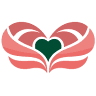 GIVING & LIVING