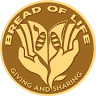 Bread of Life Thrift & Grocery