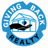 Giving Back Realty